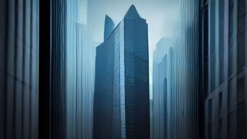 磁力狗官网智能磁力产品与全屋智联场景展示
