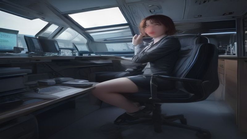 磁力狗官网智能互联生活场景示意图
