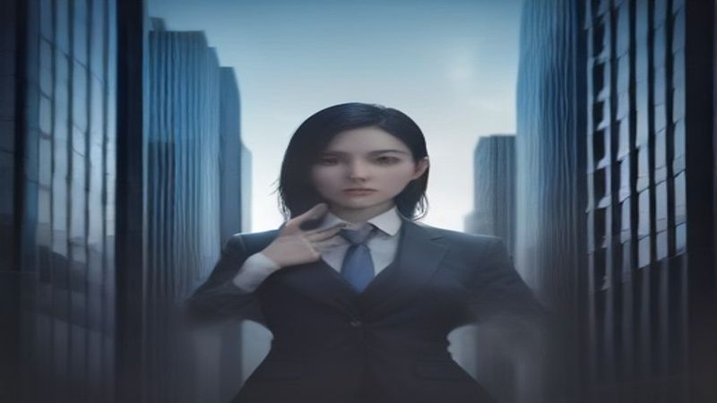 磁力狗官网现场支持与交付