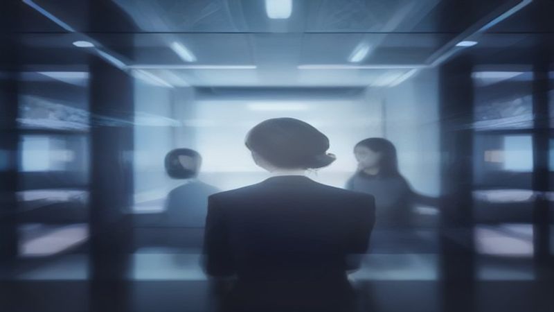 磁力狗官网召开磁力智联3.0发布会，现场展示智慧社区应用
