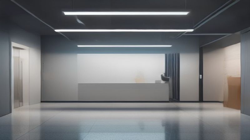 磁力狗官网磁力产品主视觉：智能网关与云平台协同运行
